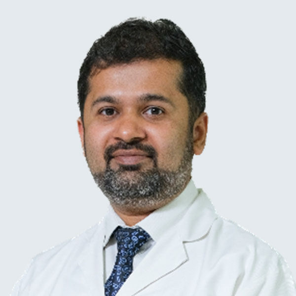 Dr. Himanshu Champaneri
