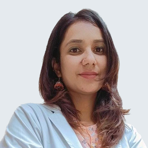 Dr. Shikha Dhaundiyal